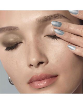 Soothing Cleansing Oil 13.5 oz.