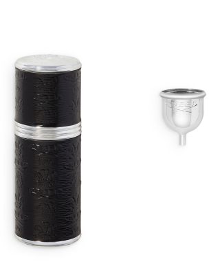 CREED - Refillable Travel Perfume Atomizer 1.7 oz.