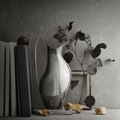 Henning Koppel Pitcher