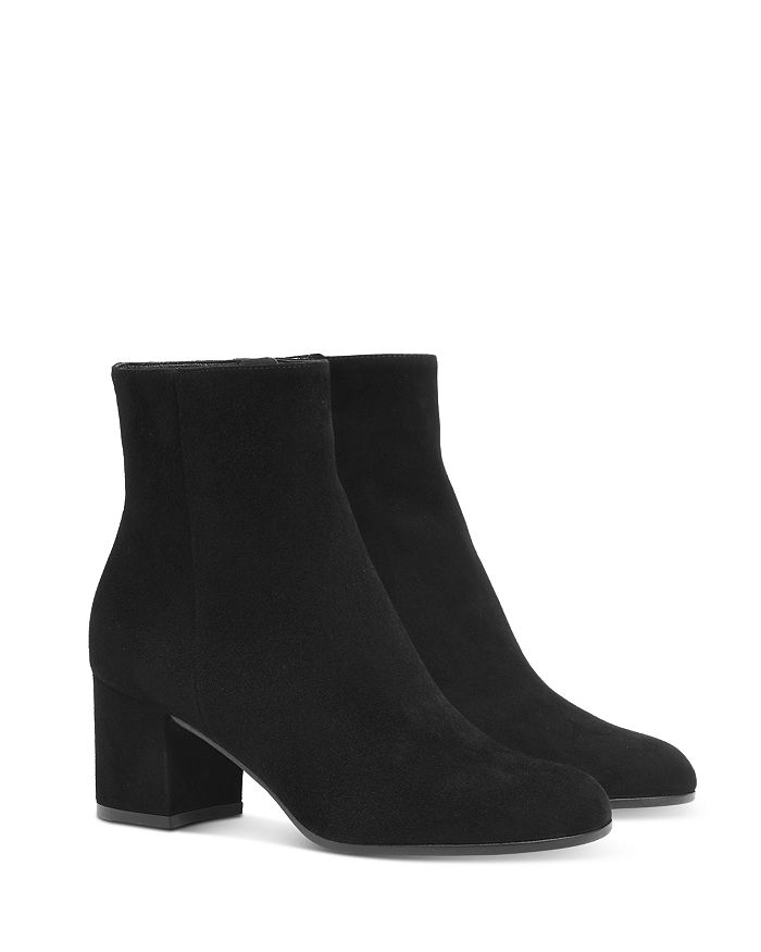 Via spiga top boots bloomingdales