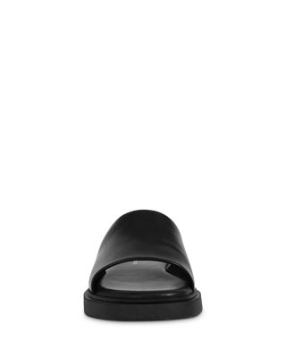 Women's Connie Slide Sandals