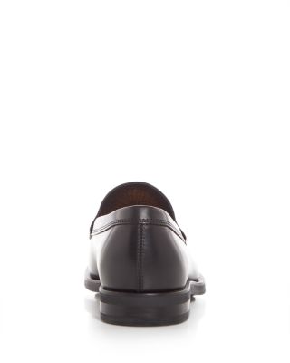 Men's Mocassino Slip On Penny Loafers