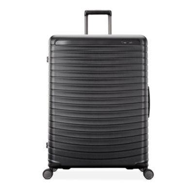 Framelock Max Large Spinner Suitcase
