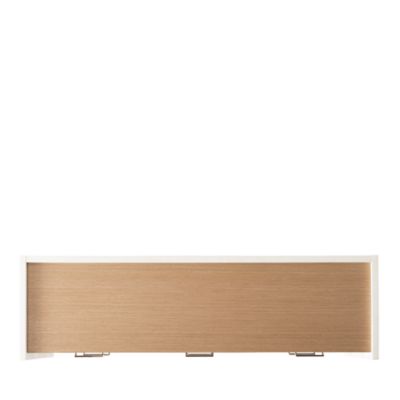 Modulum Dresser
