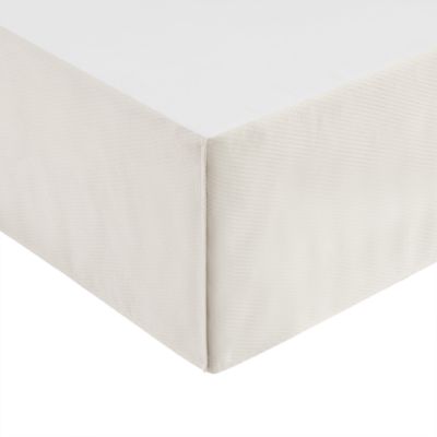 Aragon 6 Piece Comforter Set, Queen