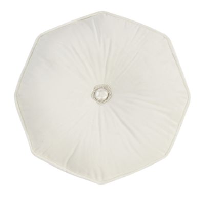 Aragon Decorative Pillows, Set of 3