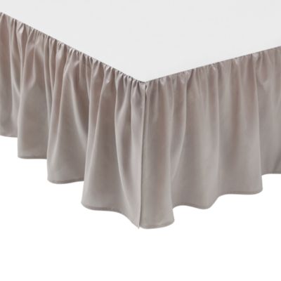 Hazeldene 6 Piece Comforter Set, Queen