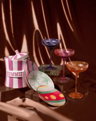 Gummies Vice Canister