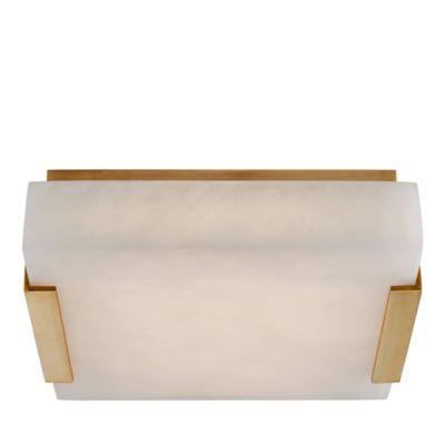 Kelly Wearstler - Covet Small Flush Mount