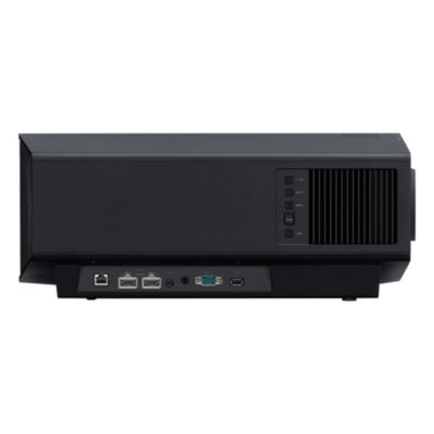 VPL-XW5000ES 4K HDR Laser Home Theater Projector