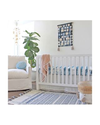 Luna Ceiling Hanging