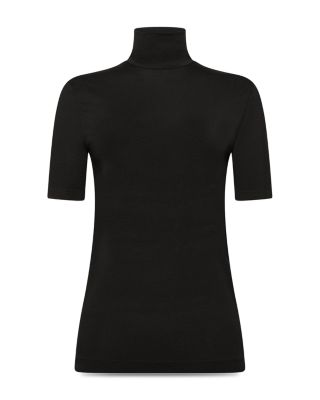 Aurora Short Sleeve Top