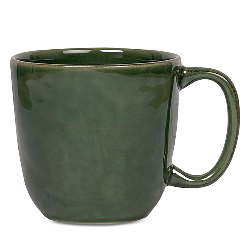 Juliska Puro Mug In Basil
