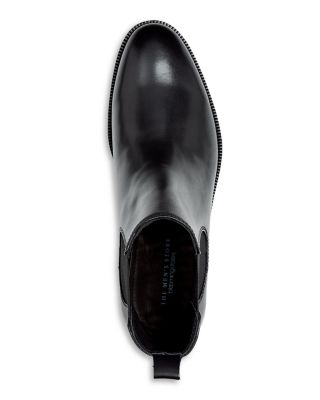 Men's Chelsea Boots - 100% Exclusive