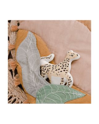 Desert Sunset Activity Mat