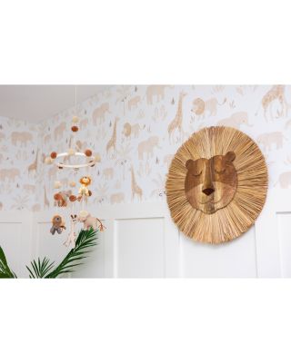 Kendi Ceiling Hanging