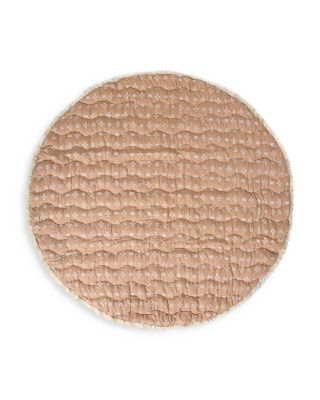 Kendi Quilted Playmat - Safari