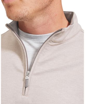 ProFlex Quarter Zip