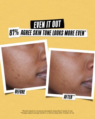 Better Screen™ UV Serum 1.7 oz.