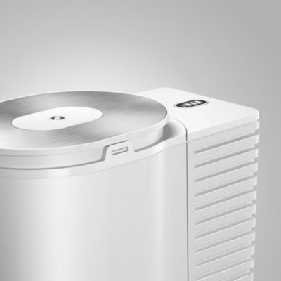 Cool Control 1L Countertop Milk Cooler