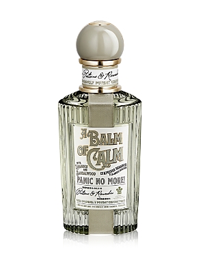 A Balm of Calm Eau de Parfum 3.4 oz.