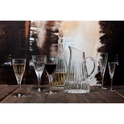 Vista Alegre - Fantasy Collection