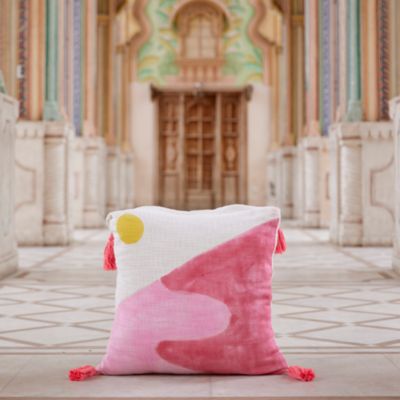 Dune Quilt Set, Queen