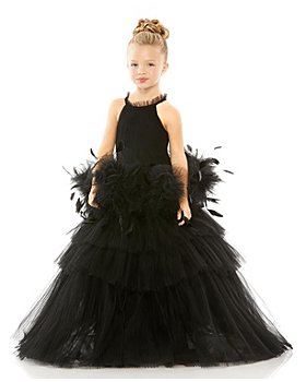 Hot Sale Kid Boy Customized Small Suits Young Kids Evening Gowns