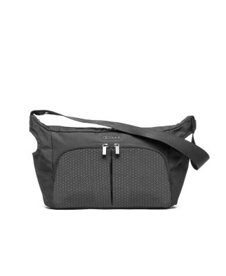 Doona - Essentials Bag