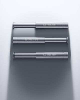 Platinum Rare Intensive Treatment Mask Skincare Set