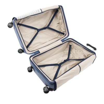 Platinum Elite Hardside Large Expandable Spinner Suitcase