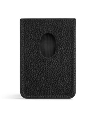 Cash Magnet Card Holder