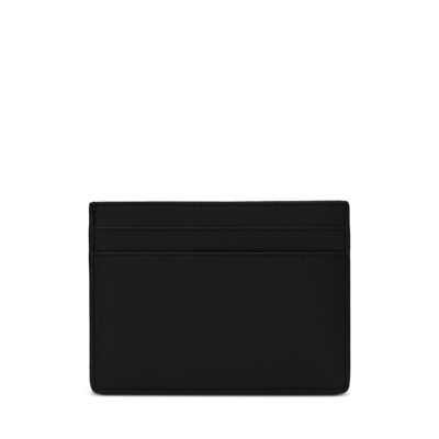 カードケース・名刺入れ Saint Laurent SMALL TINY CASSANDRE CARDS HOLDER s-l400.jpg