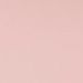 Pearl Pink