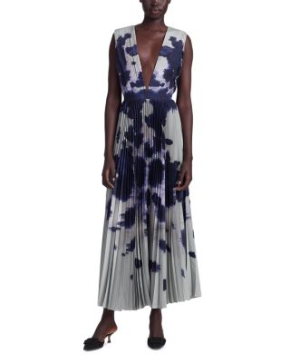 Altuzarra - Pamela Dress