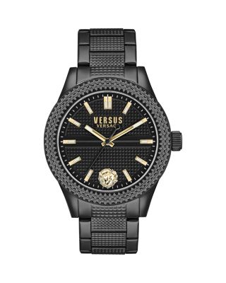 Versus Versace - Bayside Watch, 38mm