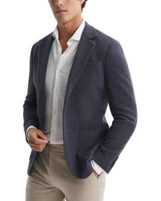 REISS - Freemans Modern Fit Sport Coat