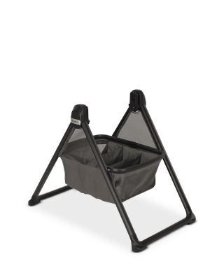 DEMI™ Next Bassinet and Stand