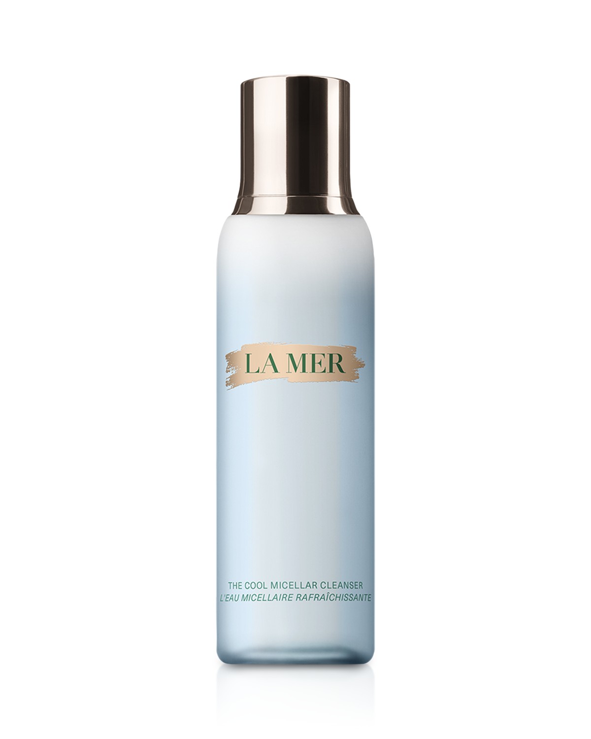 Skincare & Make-up La Mer