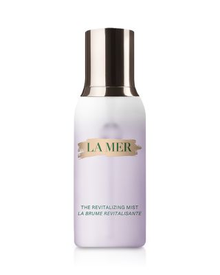 La Mer - The Revitalizing Mist 3.4 oz.