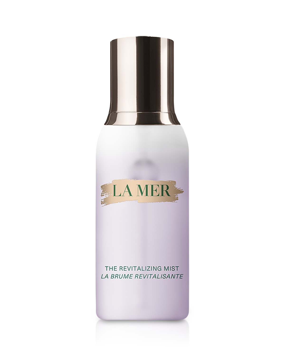 La Mer The Revitalizing Mist 3.4 oz.