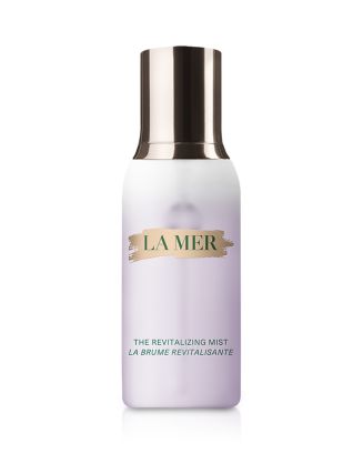 日焼け止め LA MER THE REVITALIZING MIST 100ml 13367702_fpx.tif?$filterlrg$&