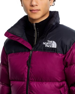 The North Face® 1996 Retro Nuptse Down Puffer Jacket