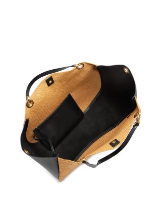 Revival Summer City Tote