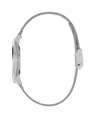 Signature Butterfly Watch, 35mm