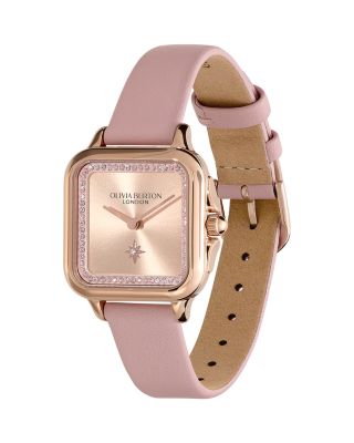 Grosvenor Watch, 28mm