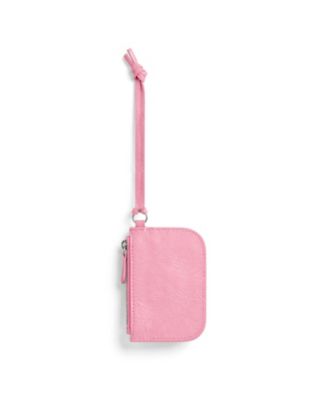 Le Cagole Coin Purse