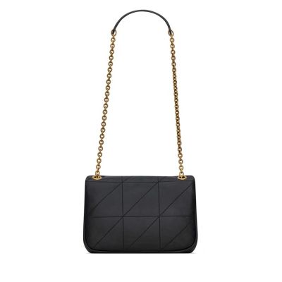 Jamie 4.3 Mini Chain Bag in Lambskin  