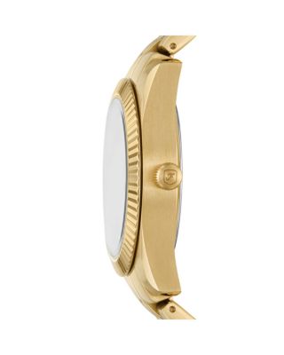 Scarlette Watch, 32mm 