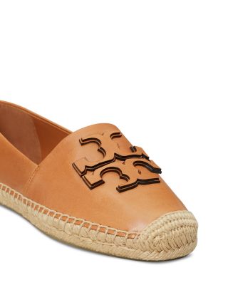 Women&#39;s Ines Slip On Espadrille Flats